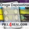 Dapoxetine Drug 16